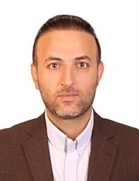 Rahimi-Esboei B