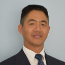 Chuang Wang