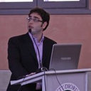 Luca Del Buono