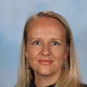 Inga Mertens-Walker