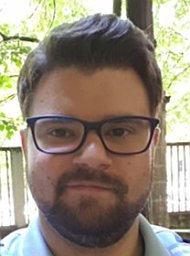 Simone Faccioli