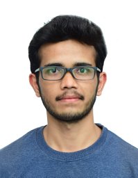 Nilesh Lakshman Dahibhate