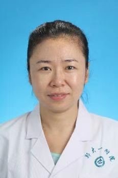 Jing Su