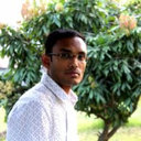 Md. Mosfiqur Rahman