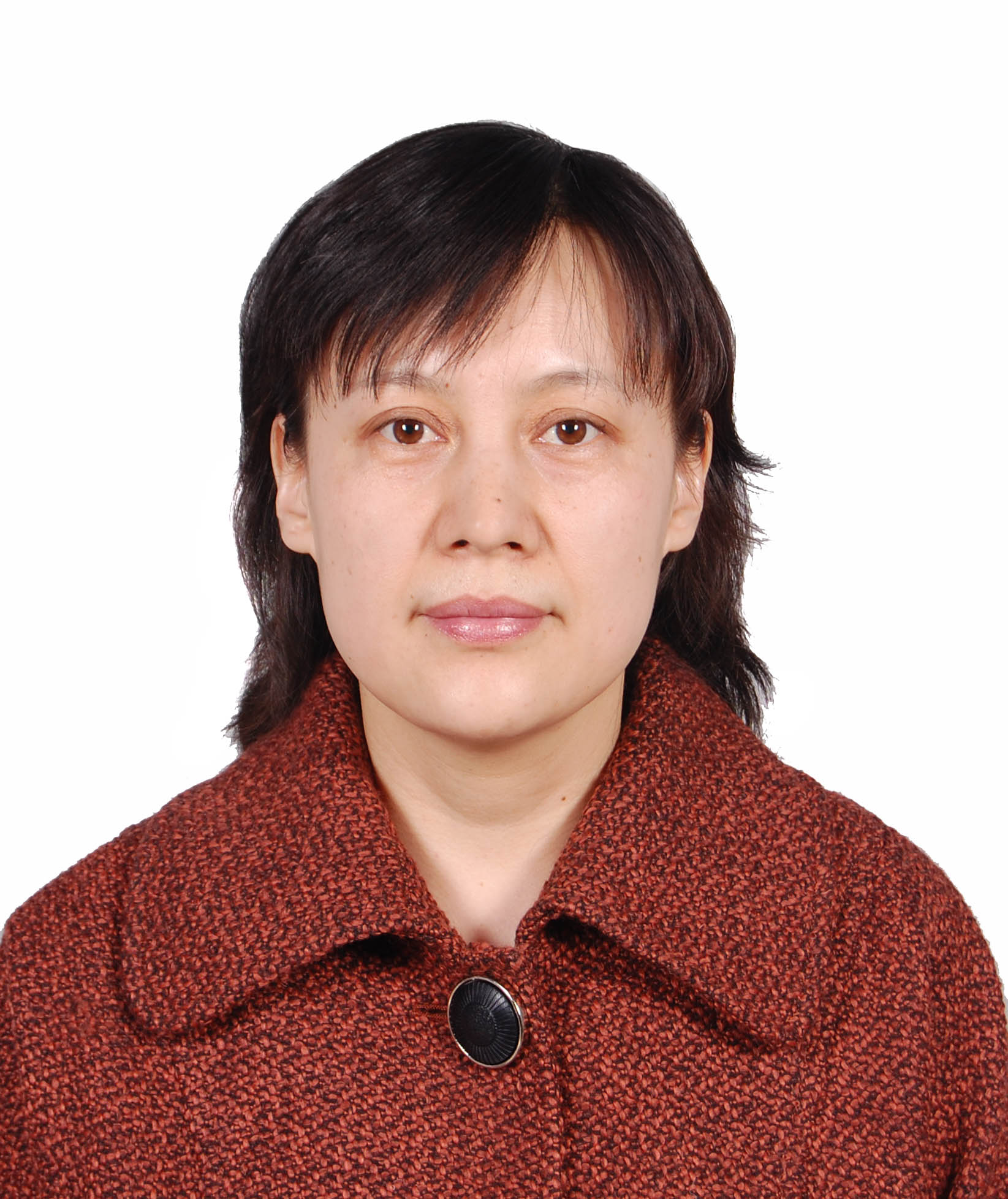 Li Zhu