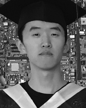 Longteng Xu