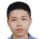 Jingyu Lin