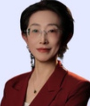 Yana Ma