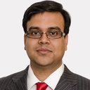Mukul Ashtikar