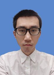 Linghang Peng