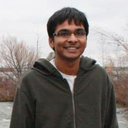 Preethem Srinath