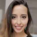 Ainoa Paradelo Rodriguez