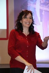 Lale Altan