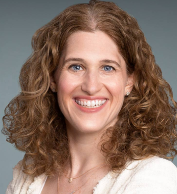 Lisa B. Malter