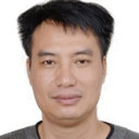 Deguan Tan