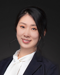 Wenzhuo Shen
