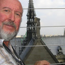 Alexey V. Chernov