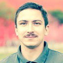 Fabian Dreher