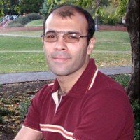 Yousef Mohammadi