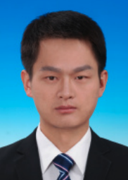 Huawu Wu