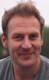 Richard Allmendinger
