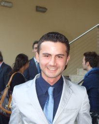 Francesco Itri