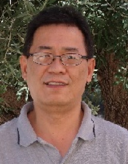 Guo-Yue Niu