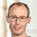 David Feess