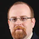 David L. Silverstein