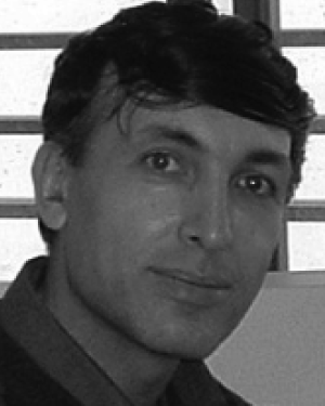 Ahmed Lotfy