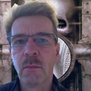 Mats Aspnas