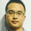 Yu Kun