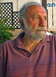 Antonio Martino