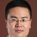 Kong-Jia Luo