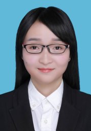 Qiao Lin