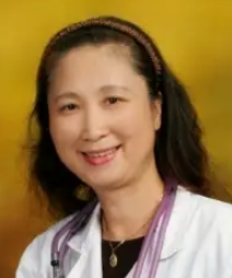 Chundi Xu