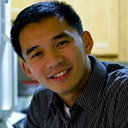 Qingliang Li