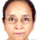 Bina S Siddiqui