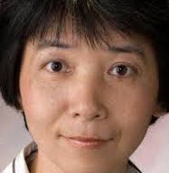 Yue-Fang Chang