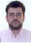 Nikolaos M. Vaxevanidis