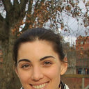 Ekaterina Obraztsova