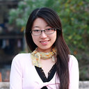 Xin Liao