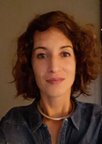 Cecile Vuillermoz