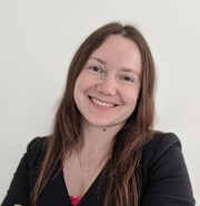 Helen Williams