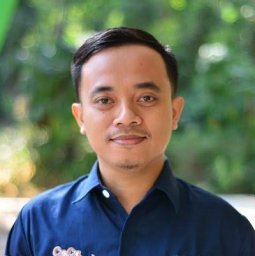 Hendy Firmanto