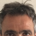 Vincent Dubuisson