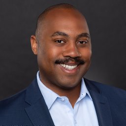 Christopher M. Bartley