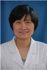 Yuanyuan Kong