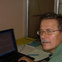Marjan Vracko