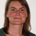Angelika Honemann